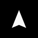 Radar logo