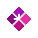 AppSorteos logo