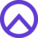 Raisely logo