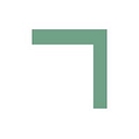 RedCircle API logo