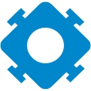 Referral Rock logo