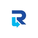 Remote Retrieval logo
