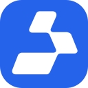 Rocketadmin logo