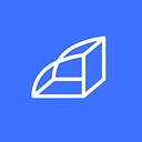 Rollbar logo