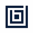 Babel Street Entity and Relationship Mapping logo