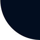 RudderStack logo