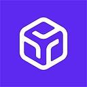 Runpod logo