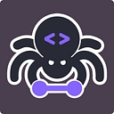 ScrapeGraphAI logo