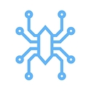 Scrapfly logo