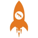 ScrapingAnt logo