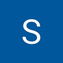 ScreenshotOne logo