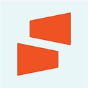 Seismic logo
