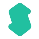 Sensibo logo