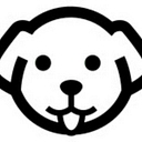 Serpdog logo