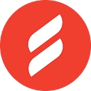 Serply logo