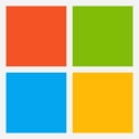 Microsoft SharePoint logo