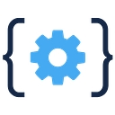 ShipEngine logo