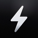 Short Menu logo