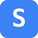 Shorten.REST logo