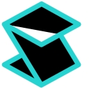 Shotstack logo