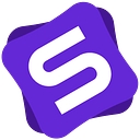 Simla.com logo