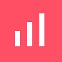 Simple Analytics logo