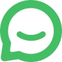 Simplesat logo