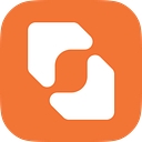 Skyfire logo