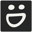 SmugMug logo