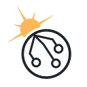Solcast logo