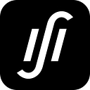 Specific logo