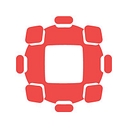 Spondyr logo