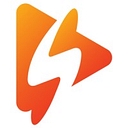 Spotlightr logo