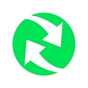 StackAI logo