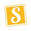 Stannp logo