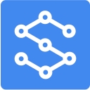 Storeganise logo