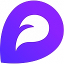 StoreRocket logo