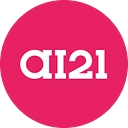 AI21 Studio logo