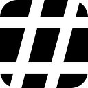 Supadata logo