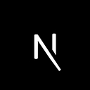 Supportivekoala logo