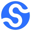 Svix logo