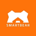 SwaggerHub logo