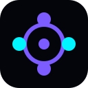 SwarmSync logo