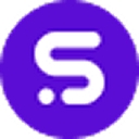 Synthflow logo
