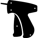 TAGGUN logo