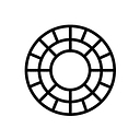 VSCO Workspace logo