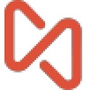 TelTel logo