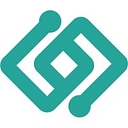 Terminus logo