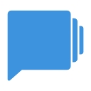 TextIt logo