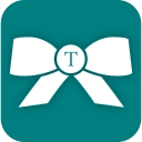 TIDY logo